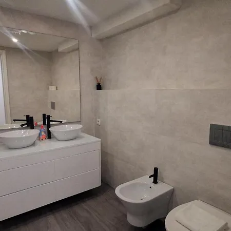 Pensionat Anan Casa *