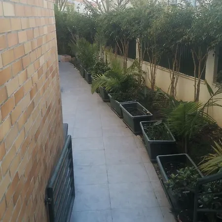 Anan Casa