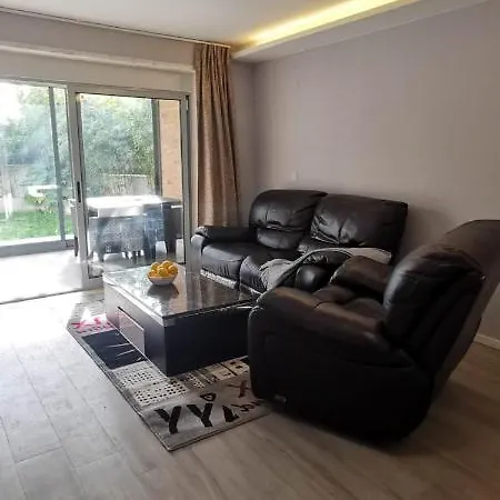 Anan Casa Pensionat