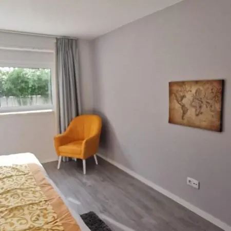 Anan Casa Pensionat Aroeira (Setubal)