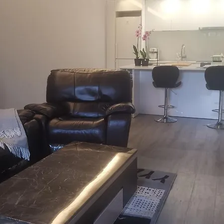 Anan Casa