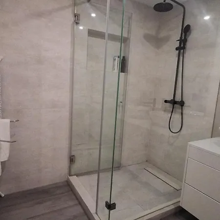 Pensionat Anan Casa