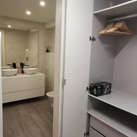 Anan Casa