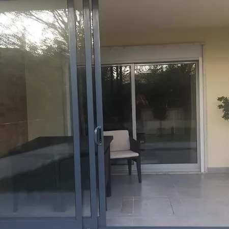 Anan Casa